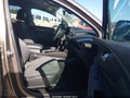 2019 Hyundai Santa Fe — photo 5 of 12 | VIN 5NMS23ADXKH118890