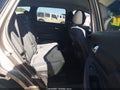 2019 Hyundai Santa Fe — photo 8 of 12 | VIN 5NMS23ADXKH118890