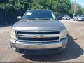 Photo 13 of 17 — 2008 Chevrolet Silverado 1500