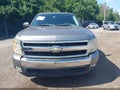 Photo 6 of 17 — 2008 Chevrolet Silverado 1500