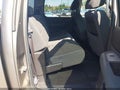 Photo 8 of 17 — 2008 Chevrolet Silverado 1500
