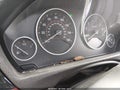 2014 BMW 3 Series — photo 7 of 14 | VIN WBA3B3G58ENR83799