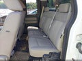 2009 Ford F-150 — photo 8 of 16 | VIN 1FTRX14849FA79174