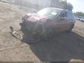 2021 Volkswagen Tiguan — photo 2 of 17 | VIN 3VV2B7AX1MM133748