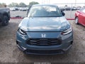 Photo 12 of 16 — 2026 Honda HR-V