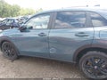 Photo 14 of 16 — 2026 Honda HR-V