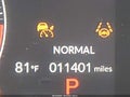 Photo 15 of 16 — 2026 Honda HR-V