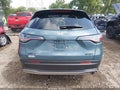 Photo 16 of 16 — 2026 Honda HR-V