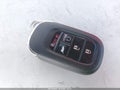 Photo 11 of 16 — 2026 Honda HR-V