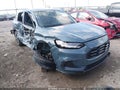 Photo 1 of 16 — 2026 Honda HR-V