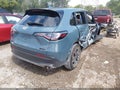 Photo 4 of 16 — 2026 Honda HR-V
