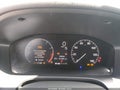Photo 7 of 16 — 2026 Honda HR-V