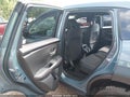 Photo 8 of 16 — 2026 Honda HR-V
