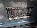 Photo 9 of 16 — 2026 Honda HR-V