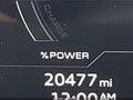 2021 Audi e-tron — photo 15 of 16 | VIN WA1VABGE4MB015007