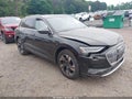 2021 Audi e-tron — photo 1 of 16 | VIN WA1VABGE4MB015007