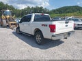 2020 Ford F-150 — photo 3 of 16 | VIN 1FTEW1E40LKE89188