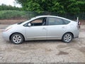 Photo 12 of 15 — 2006 Toyota Prius