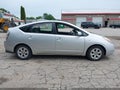 Photo 14 of 15 — 2006 Toyota Prius