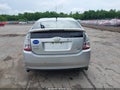 Photo 15 of 15 — 2006 Toyota Prius