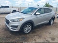 2020 Hyundai Tucson — photo 2 of 16 | VIN KM8J23A41LU140083
