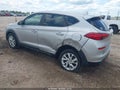 2020 Hyundai Tucson — photo 3 of 16 | VIN KM8J23A41LU140083