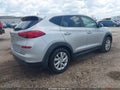 2020 Hyundai Tucson — photo 4 of 16 | VIN KM8J23A41LU140083