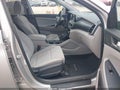 2020 Hyundai Tucson — photo 5 of 16 | VIN KM8J23A41LU140083