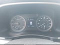 2020 Hyundai Tucson — photo 7 of 16 | VIN KM8J23A41LU140083