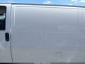 2015 Chevrolet Express 2500 — photo 11 of 13 | VIN 1GCWGGCF2F1263379
