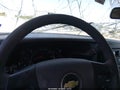 2015 Chevrolet Express 2500 — photo 12 of 13 | VIN 1GCWGGCF2F1263379