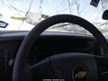 2015 Chevrolet Express 2500 — photo 6 of 13 | VIN 1GCWGGCF2F1263379