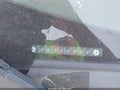 2006 Honda Civic — photo 12 of 12 | VIN 1HGFA16536L145395