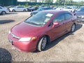2006 Honda Civic — photo 2 of 12 | VIN 1HGFA16536L145395