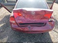 2006 Honda Civic — photo 6 of 12 | VIN 1HGFA16536L145395
