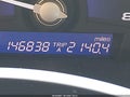 2006 Honda Civic — photo 7 of 12 | VIN 1HGFA16536L145395
