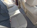 2006 Honda Civic — photo 8 of 12 | VIN 1HGFA16536L145395