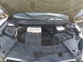 Photo 10 of 15 — 2010 Chevrolet Equinox