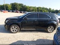 Photo 13 of 15 — 2010 Chevrolet Equinox