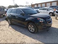 Photo 1 of 15 — 2010 Chevrolet Equinox
