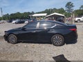2024 Nissan Altima — photo 14 of 16 | VIN 1N4BL4DV6RN346489