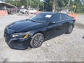 2024 Nissan Altima — photo 2 of 16 | VIN 1N4BL4DV6RN346489