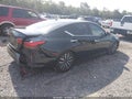 2024 Nissan Altima — photo 4 of 16 | VIN 1N4BL4DV6RN346489