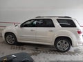 Photo 13 of 15 — 2011 GMC Acadia