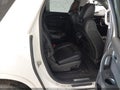 Photo 8 of 15 — 2011 GMC Acadia