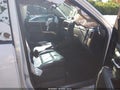 2014 Chevrolet Silverado 1500 — photo 5 of 16 | VIN 3GCUKREC7EG364230