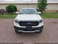 Photo 12 of 16 — 2019 Ford Ranger