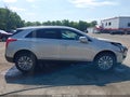 Photo 13 of 16 — 2017 Cadillac XT5