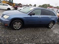 Photo 14 of 16 — 2007 Chrysler Pacifica