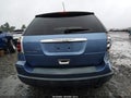 Photo 16 of 16 — 2007 Chrysler Pacifica